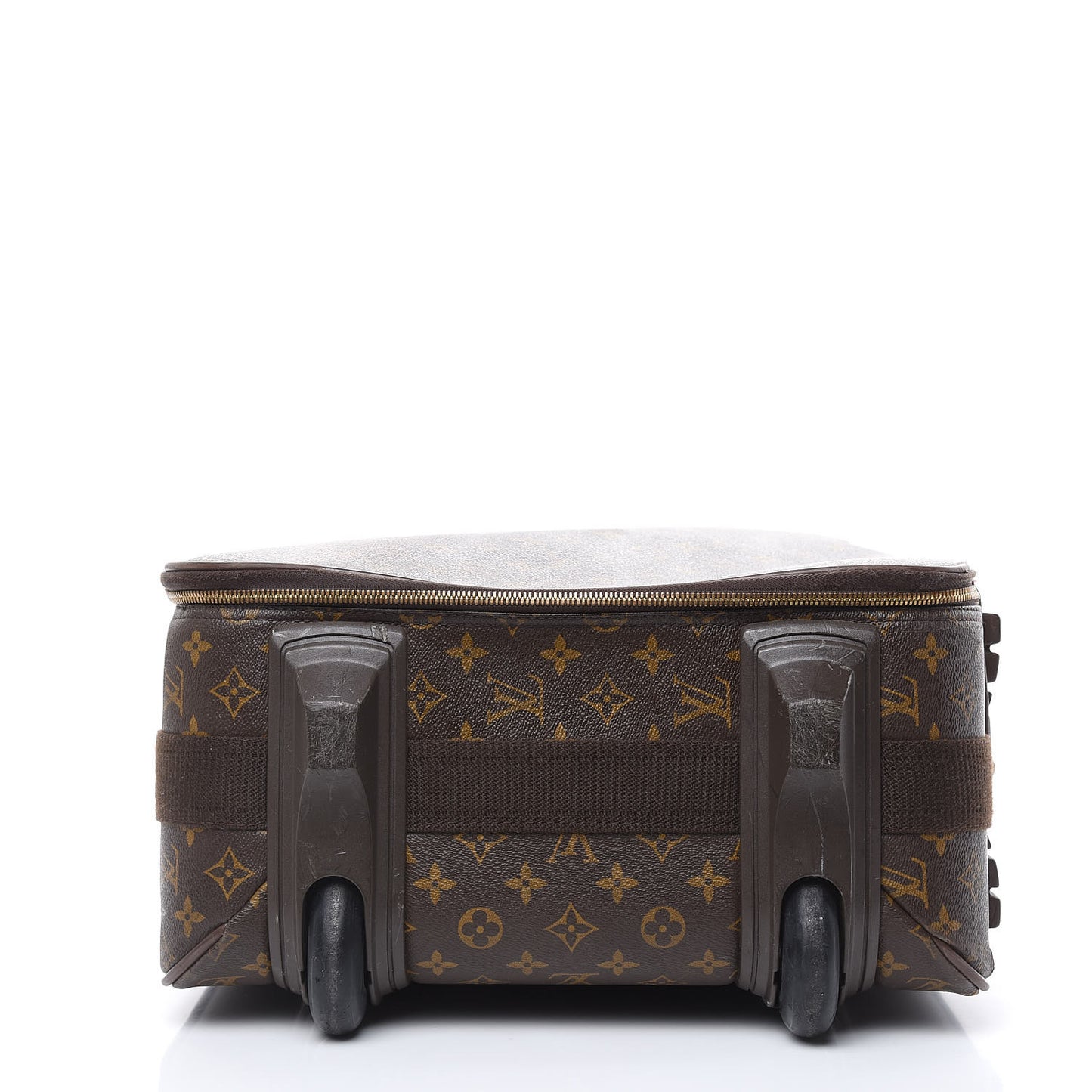 Monogram Pegase 55