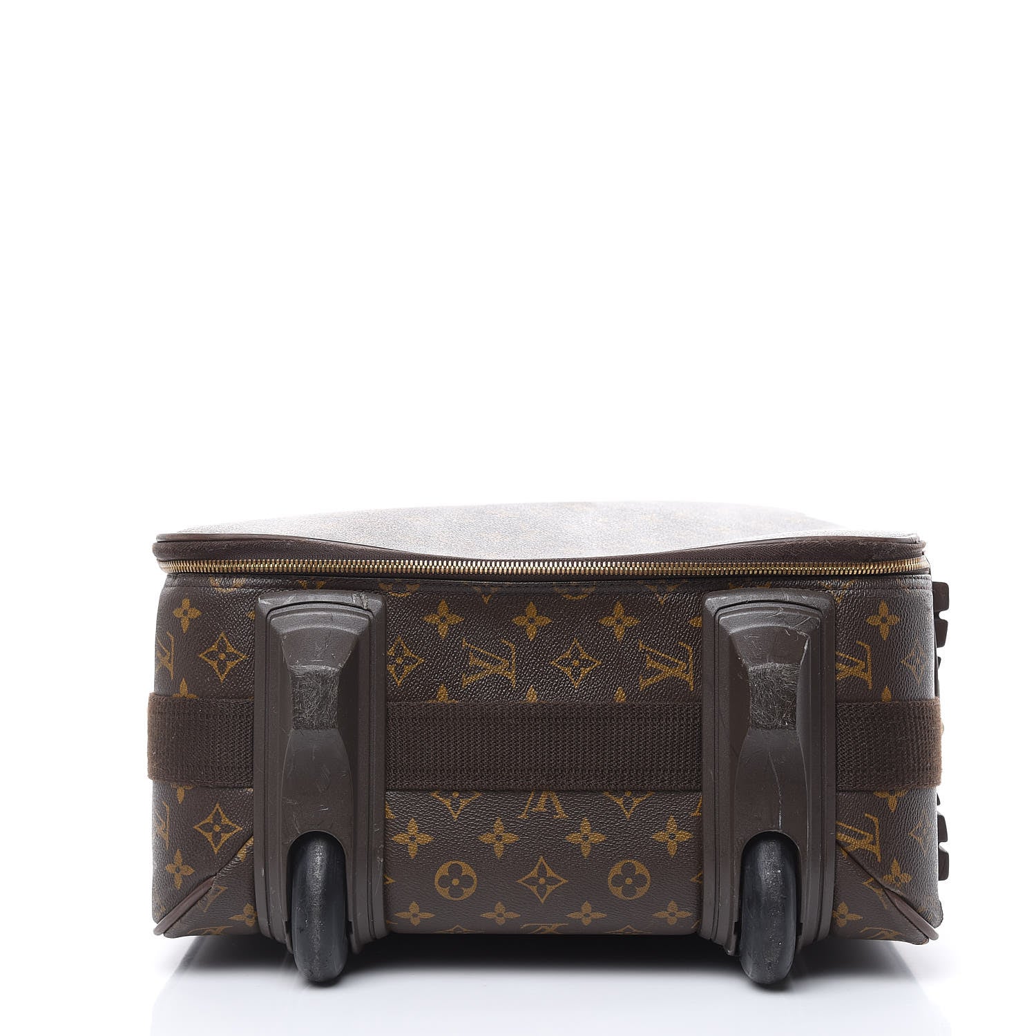 Louis Vuitton Monogram Pegase 55 8 of 24