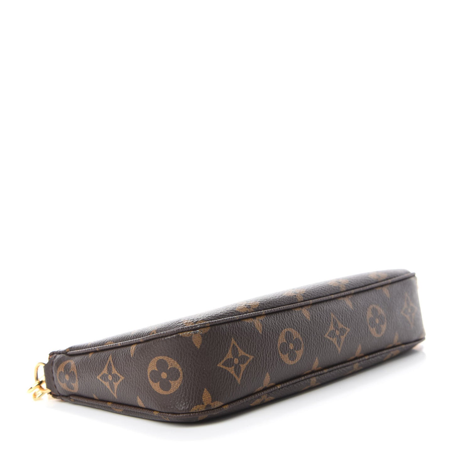 Monogram Pochette Accessories NM