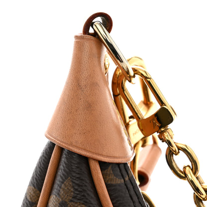 Louis Vuitton Monogram Loop 10 of 10