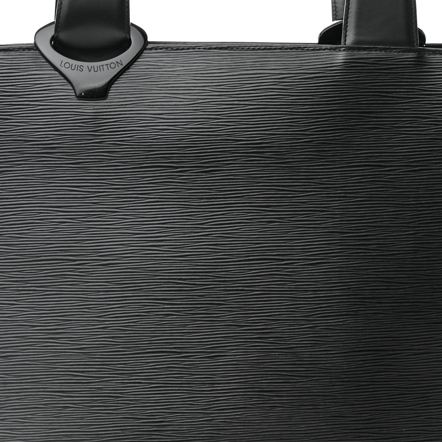 Epi Z Gemeaux Black
