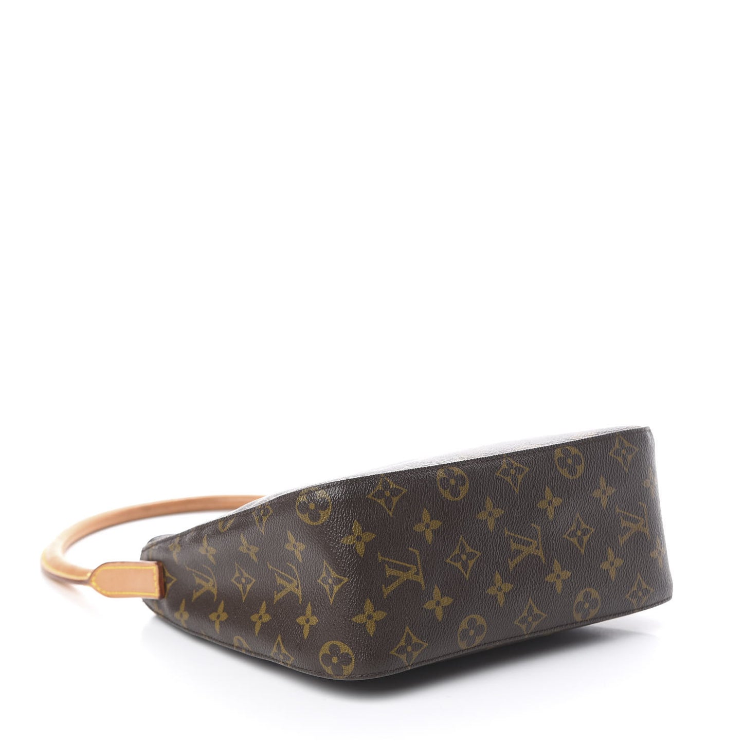 Monogram Looping MM