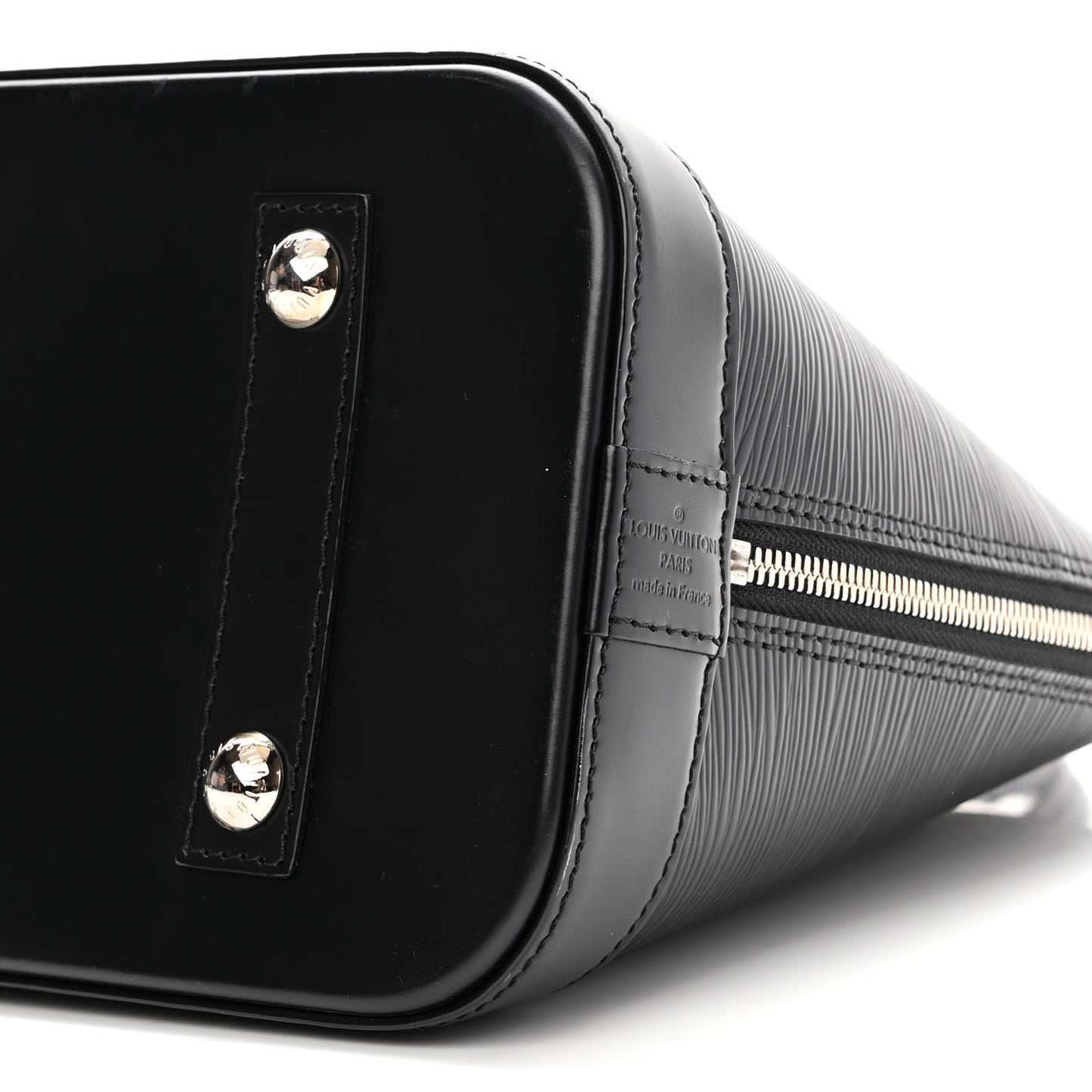 Epi Alma PM Black