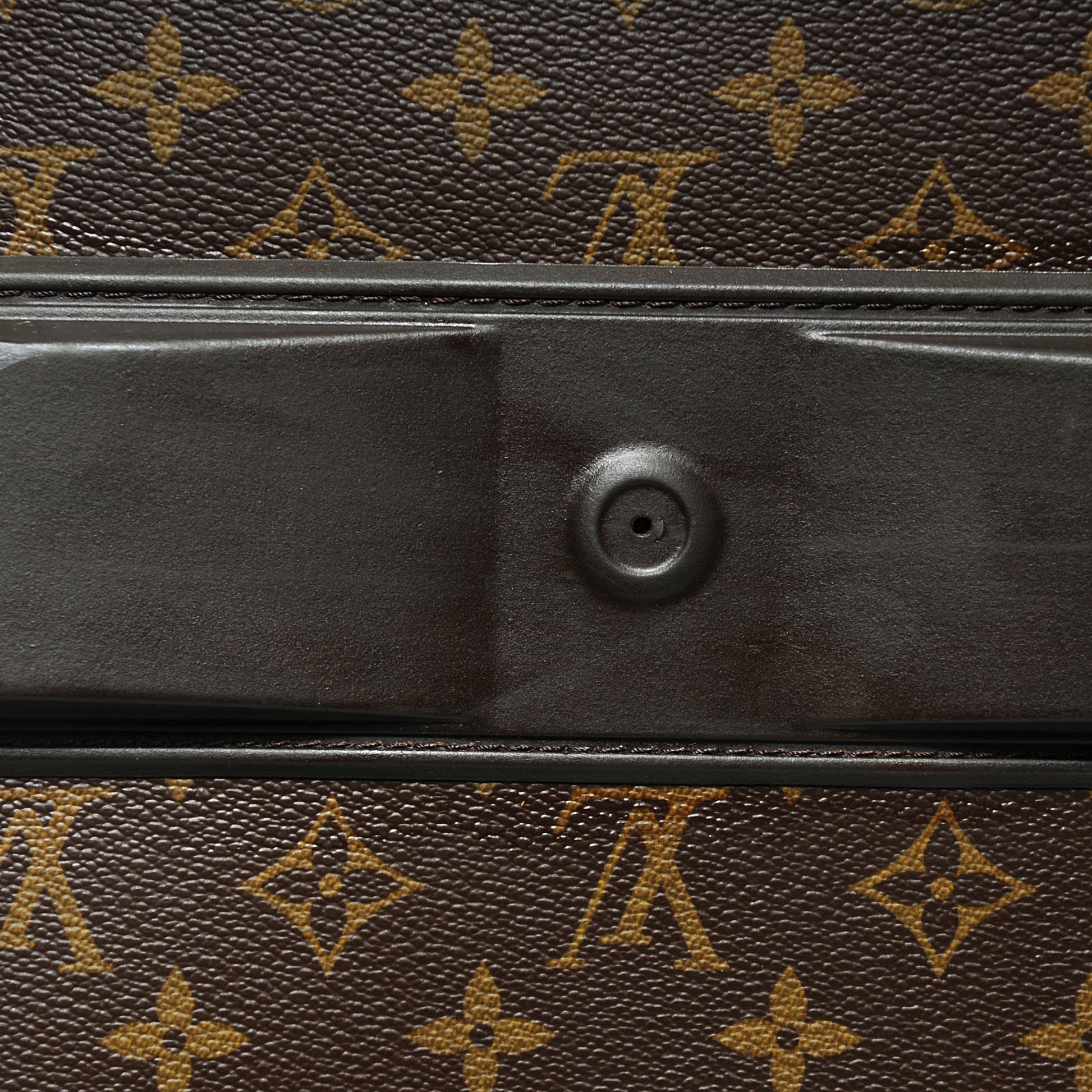 Louis Vuitton Monogram Pegase 70 10 of 11
