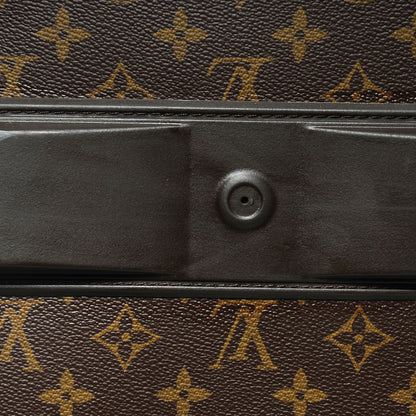 Louis Vuitton Monogram Pegase 70 10 of 11