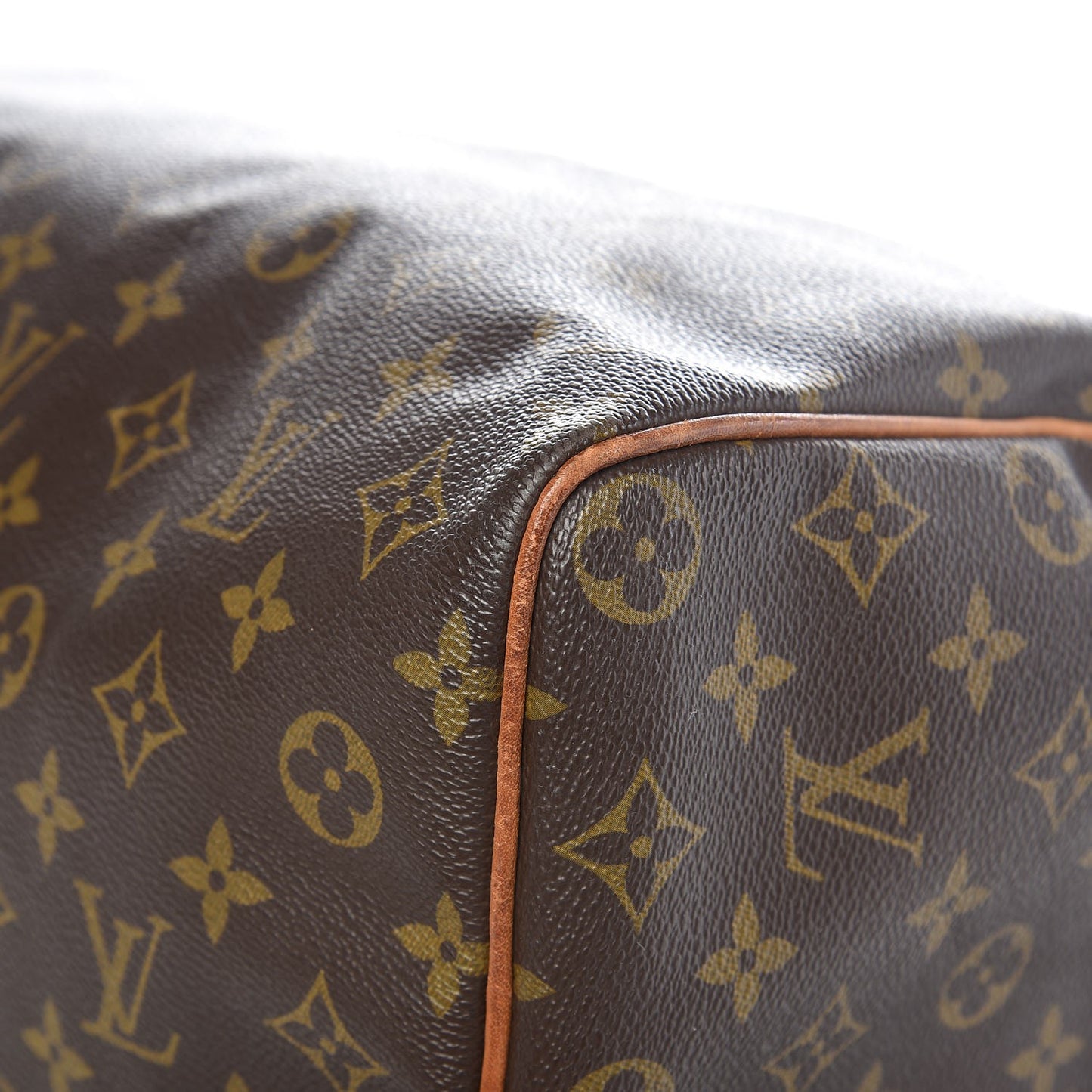 Monogram Speedy 35
