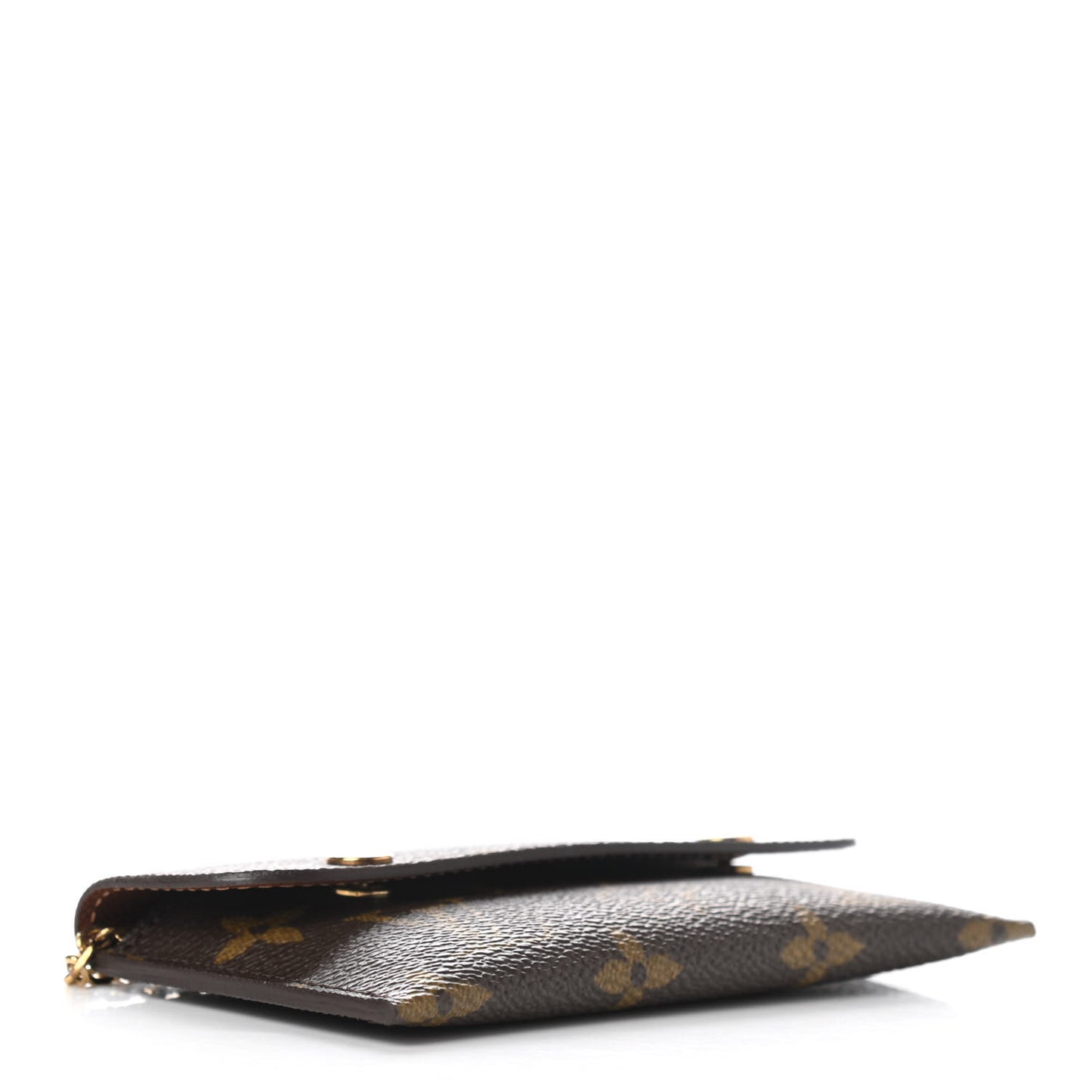Monogram Multicles Rabat