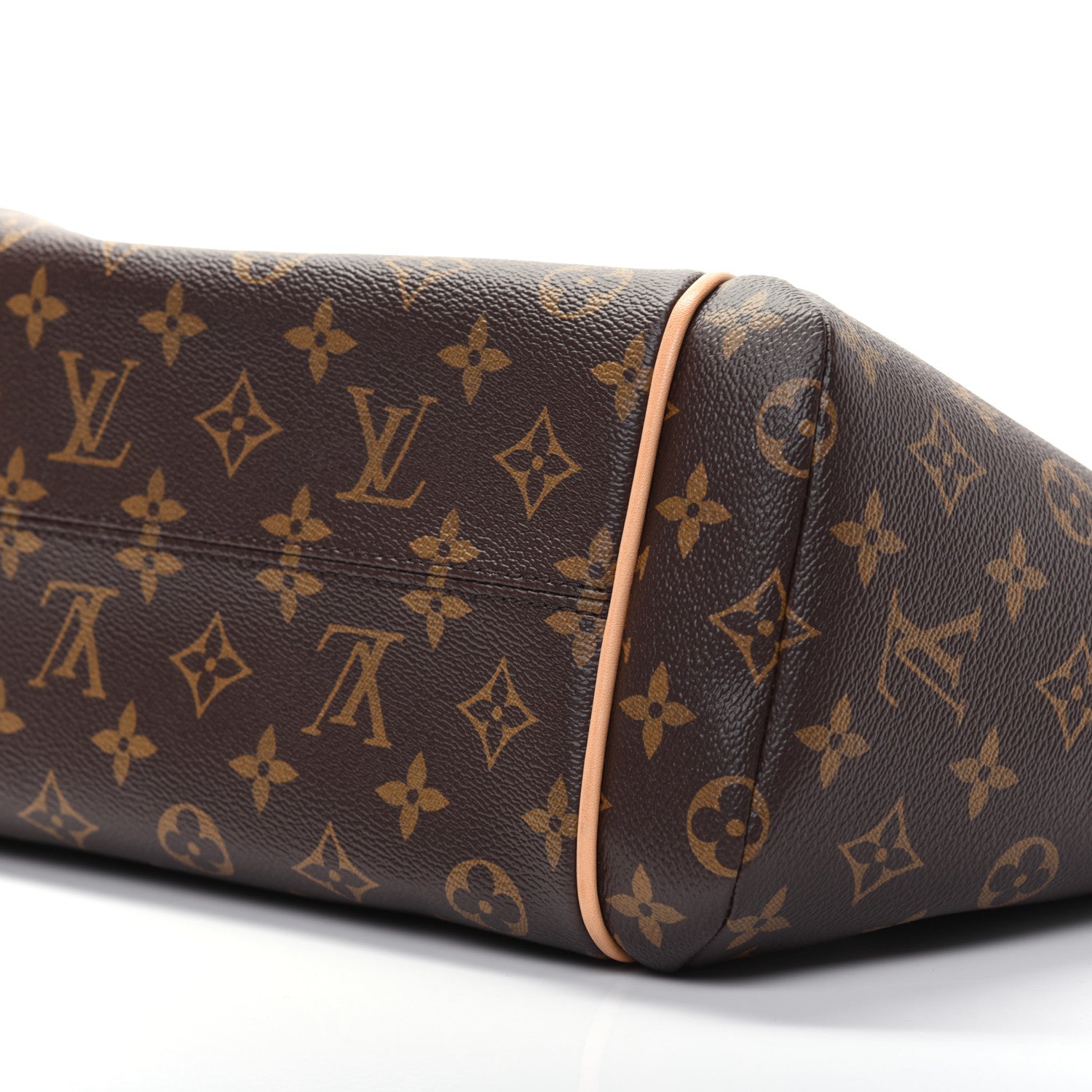 Louis Vuitton Monogram Totally PM 7 of 20
