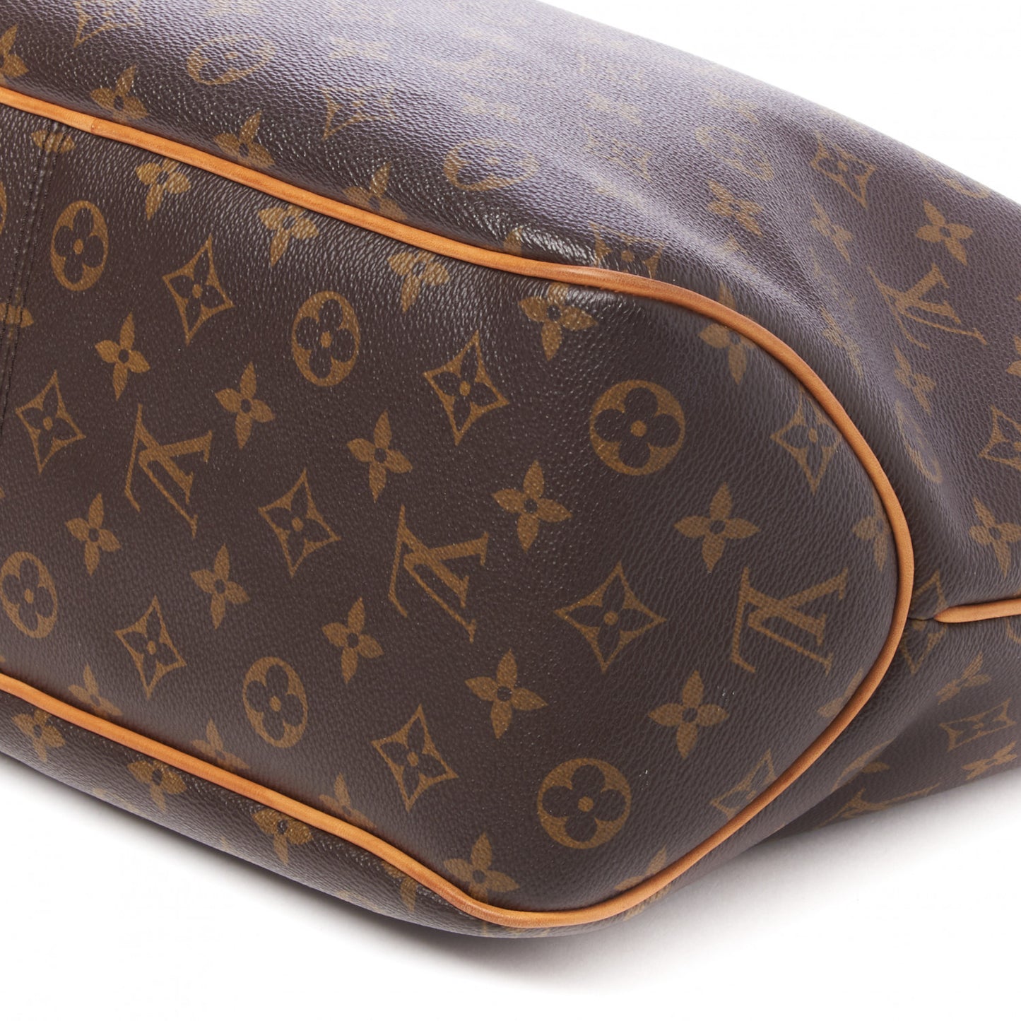Monogram Delightful PM