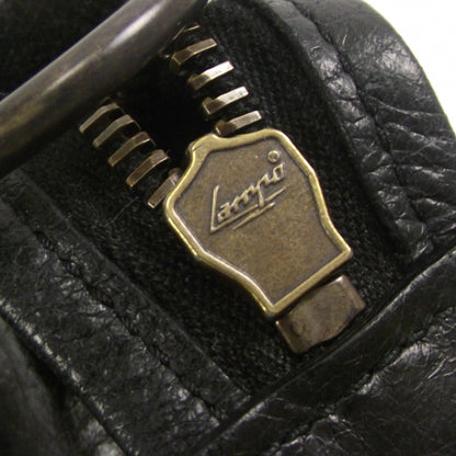Balenciaga Agneau Day Hobo Black 10 of 10