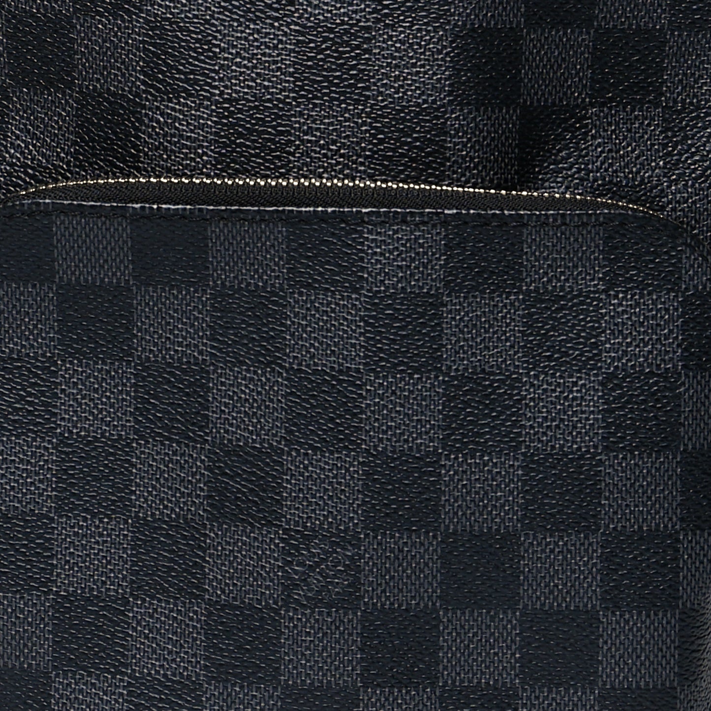 Damier Graphite Avenue Sling Backpack