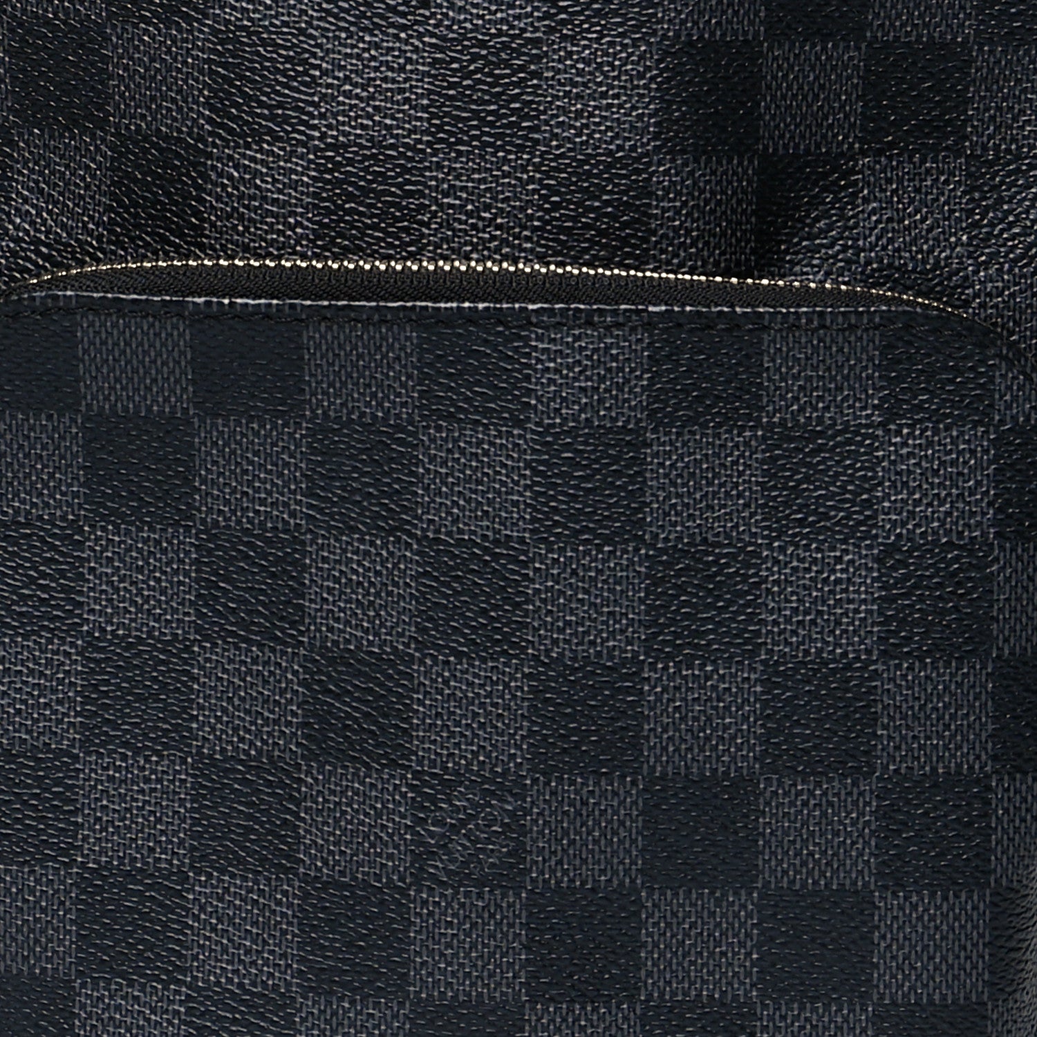 Louis Vuitton Damier Graphite Avenue Sling Backpack 8 of 11