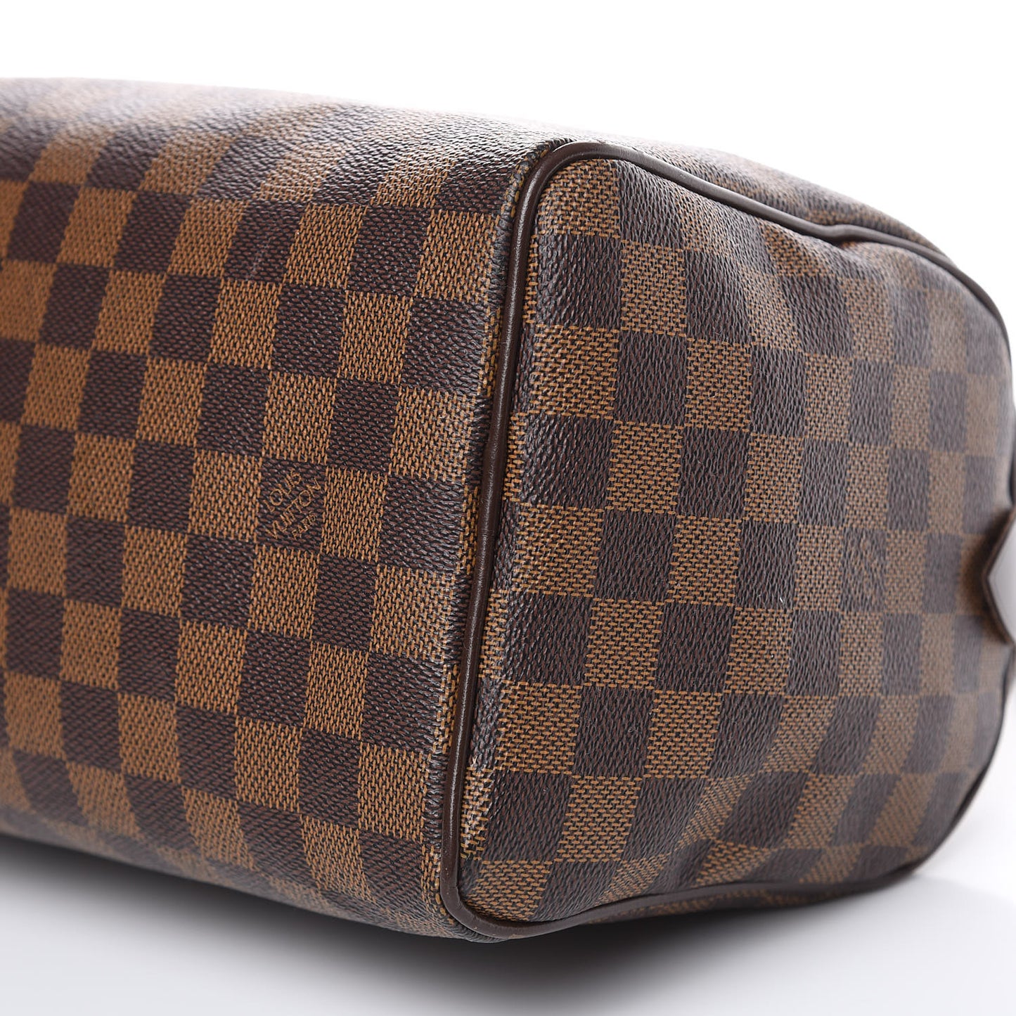 Damier Ebene Speedy 25