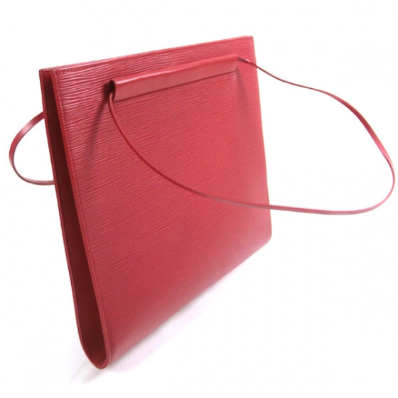 Epi Saint Tropez Rouge