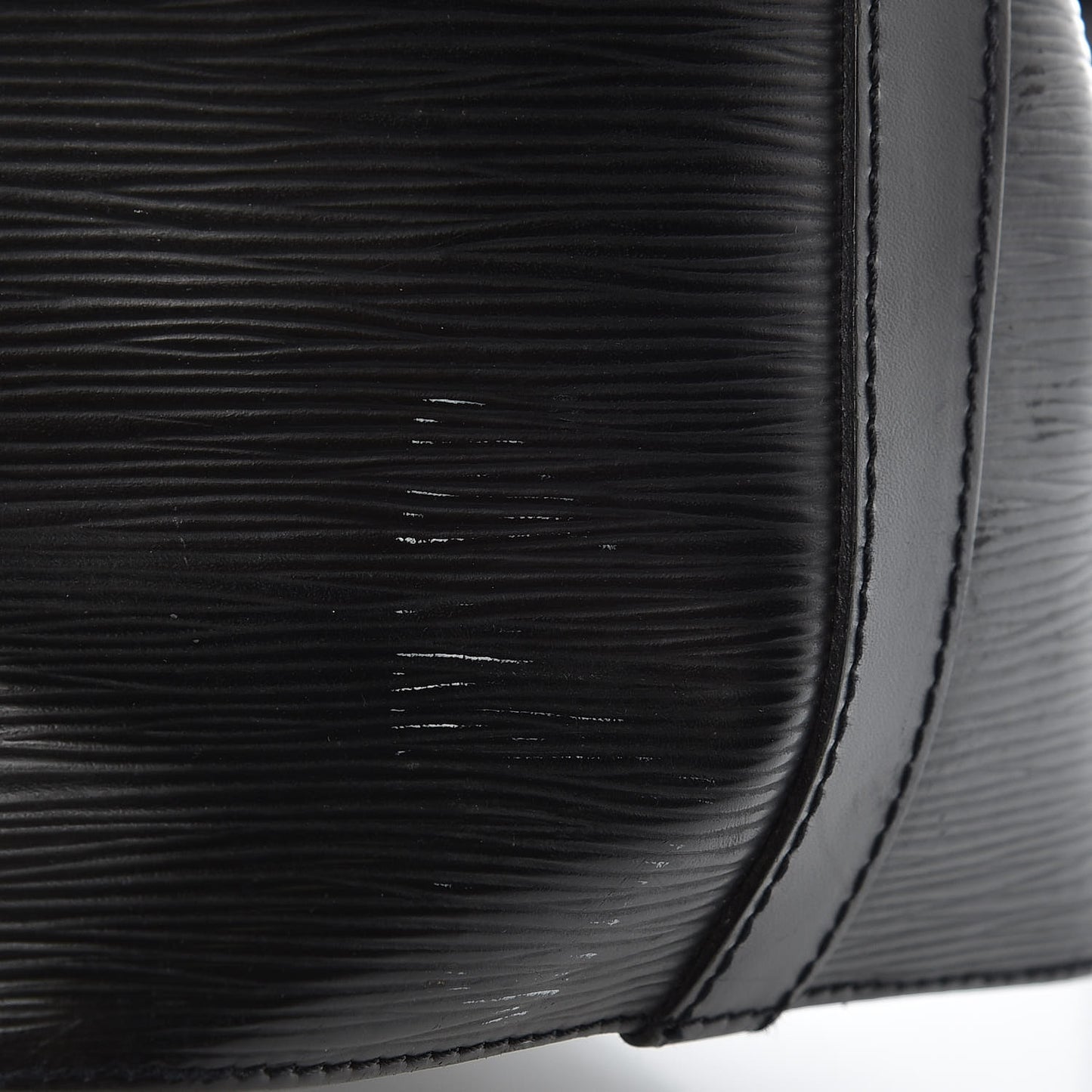 Epi Petit Noe Black