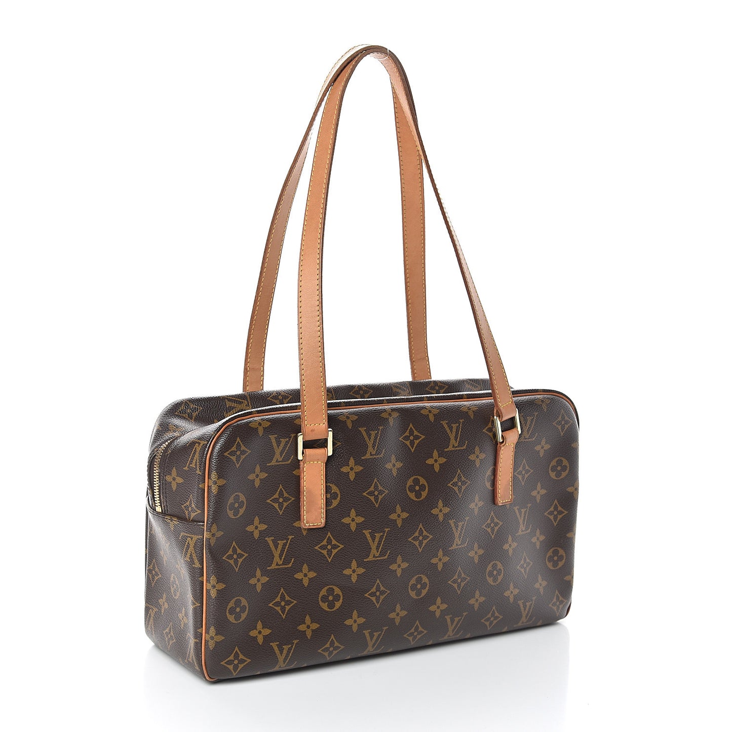 Monogram Cite GM