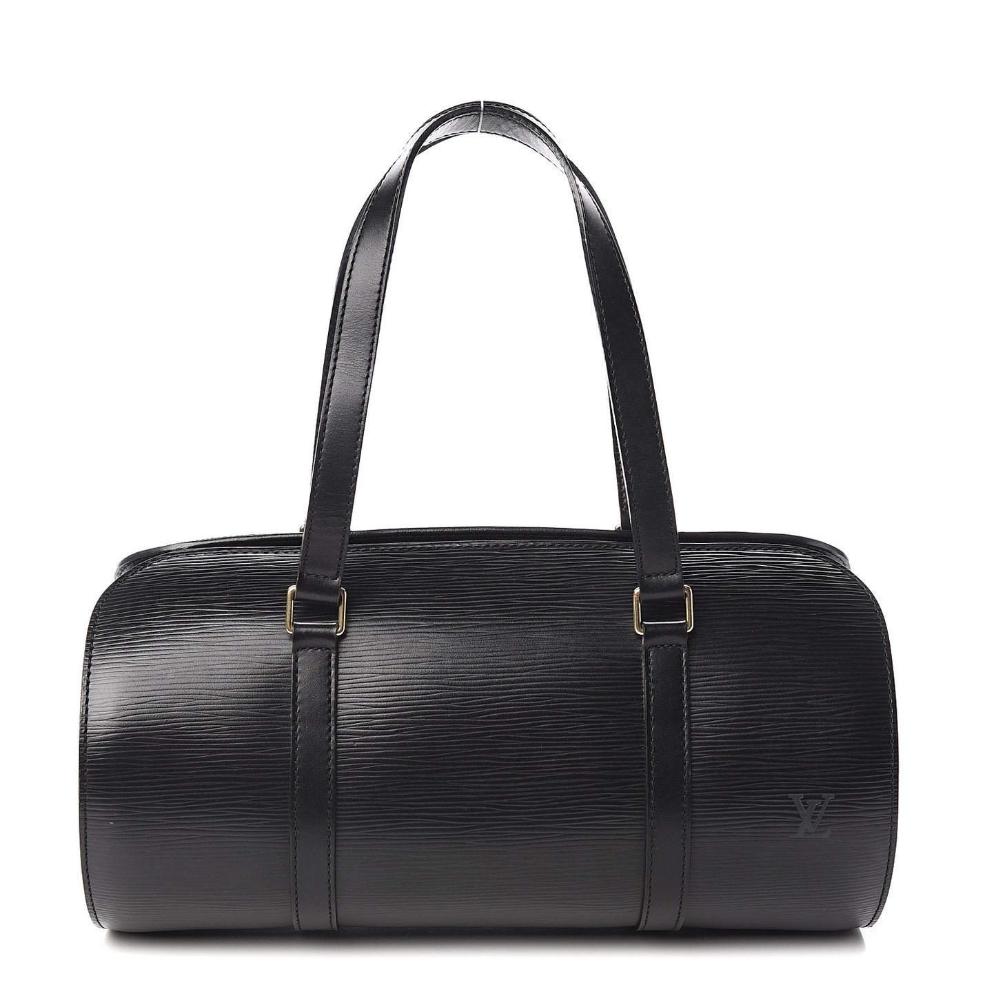 Epi Soufflot Black
