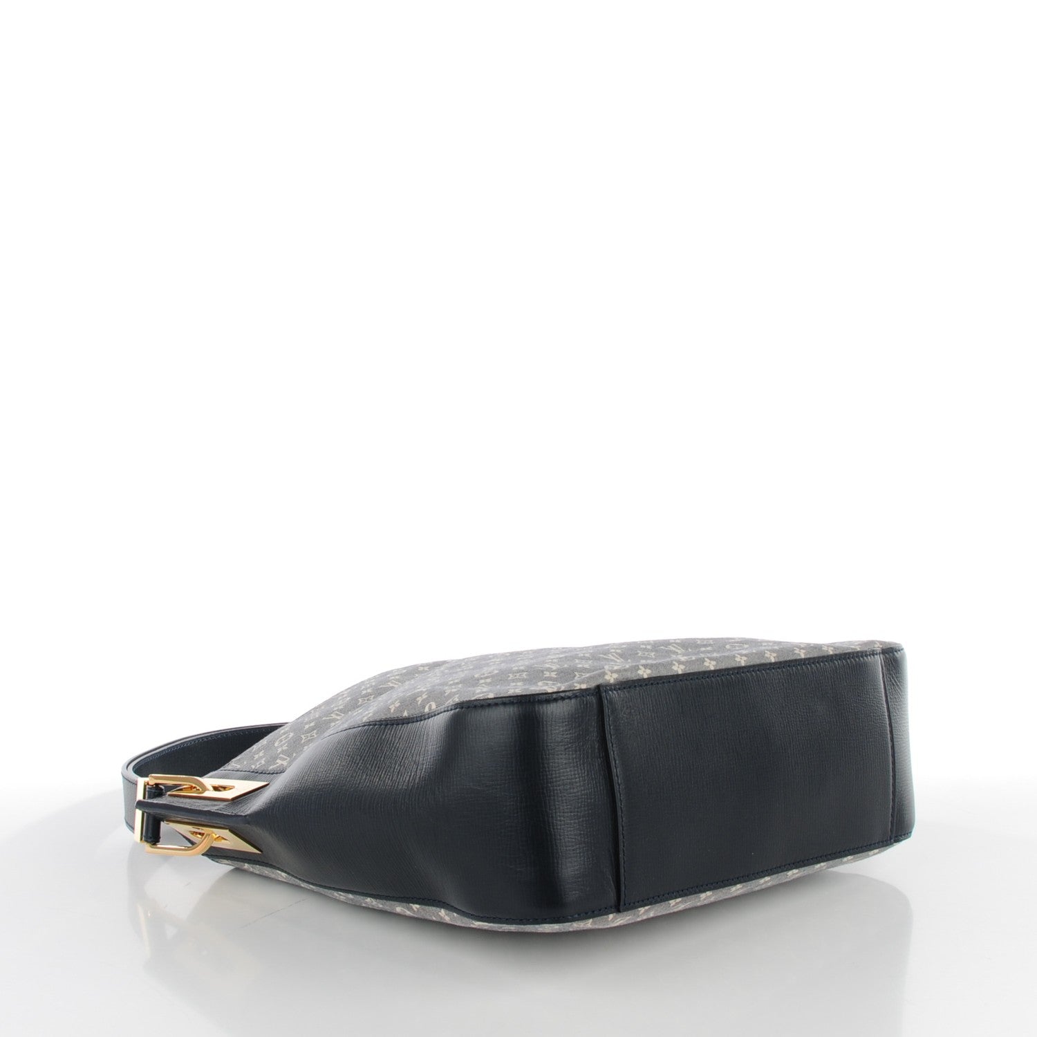 Louis Vuitton Monogram Idylle Rendez Vous PM Encre 4 of 7