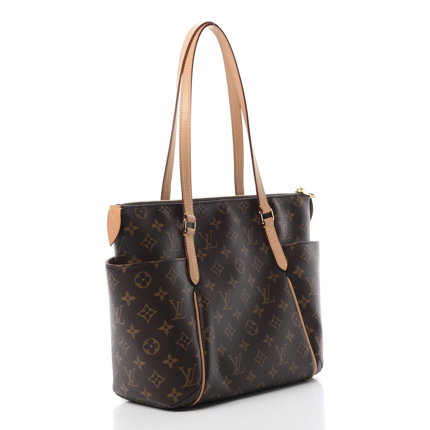 Monogram Totally PM