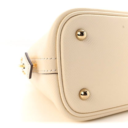 Hermes Epsom 1923 Bolide 25 Nata 8 of 9