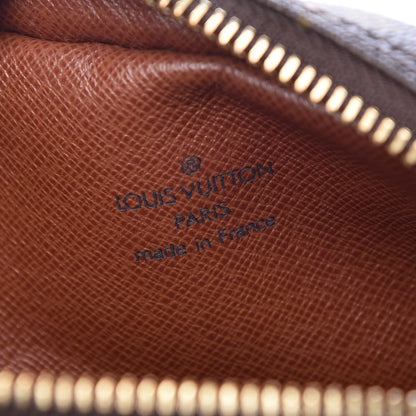Louis Vuitton Monogram Danube 21 6 of 16