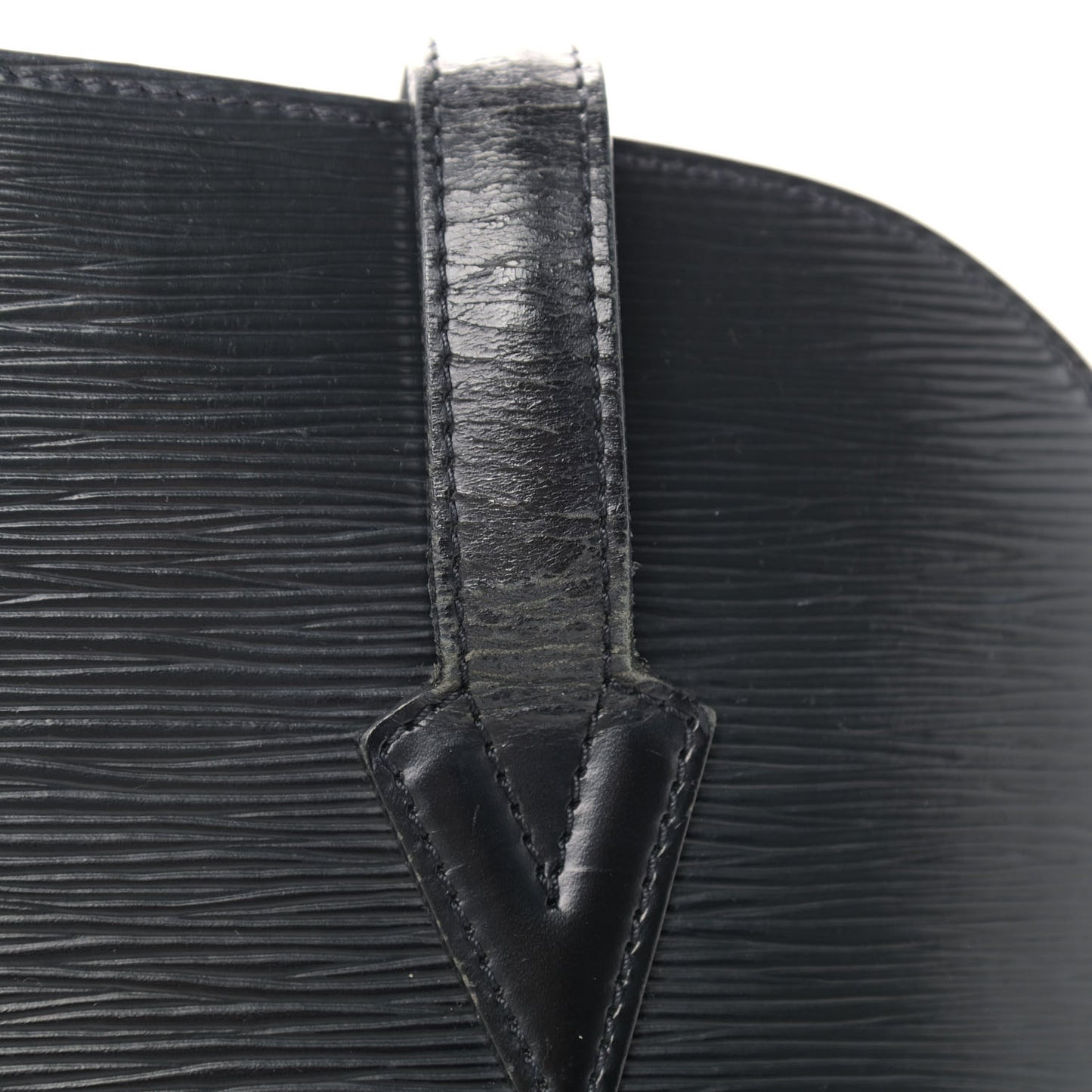 Epi Lussac Black