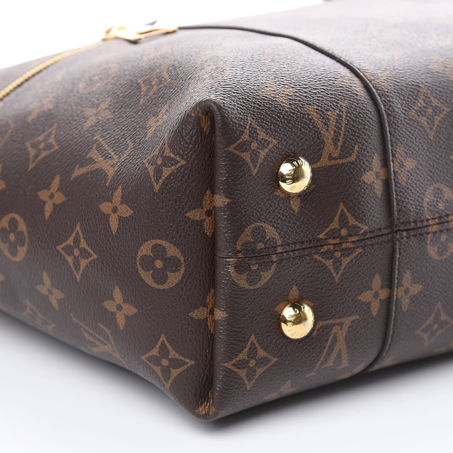 Louis Vuitton Monogram Melie 8 of 14