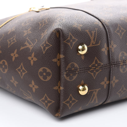 Louis Vuitton Monogram Melie 8 of 14
