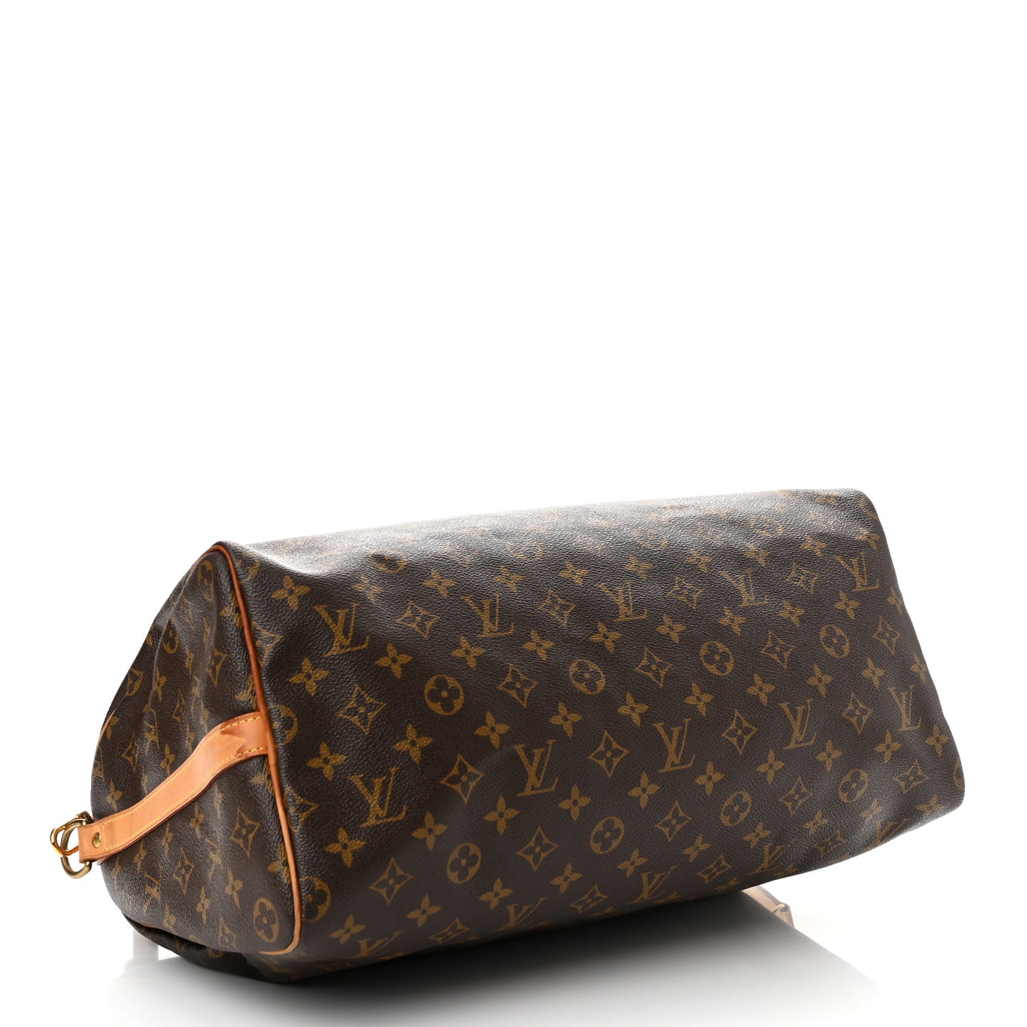 Monogram Speedy Bandouliere 40