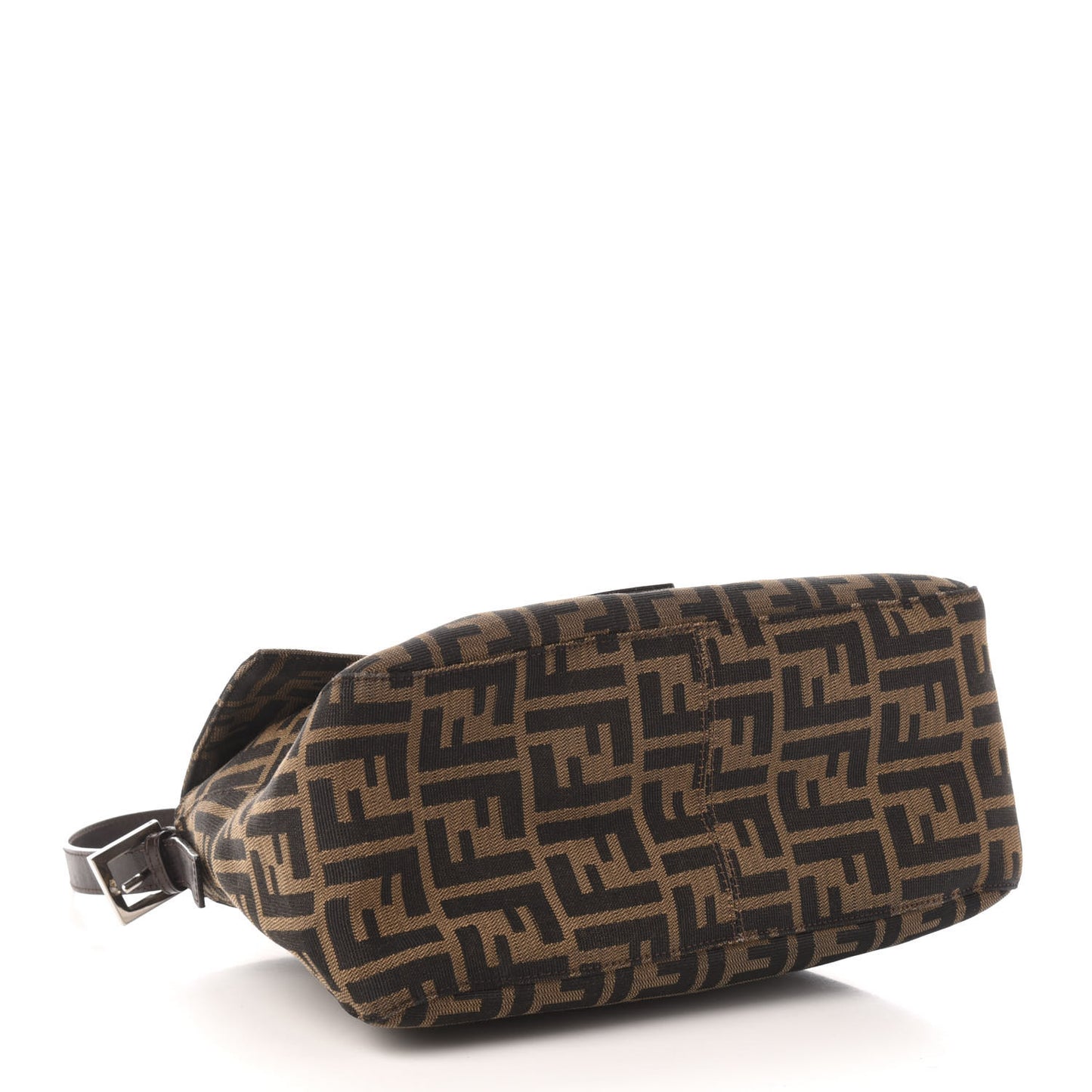 Zucca Mama Baguette Tobacco