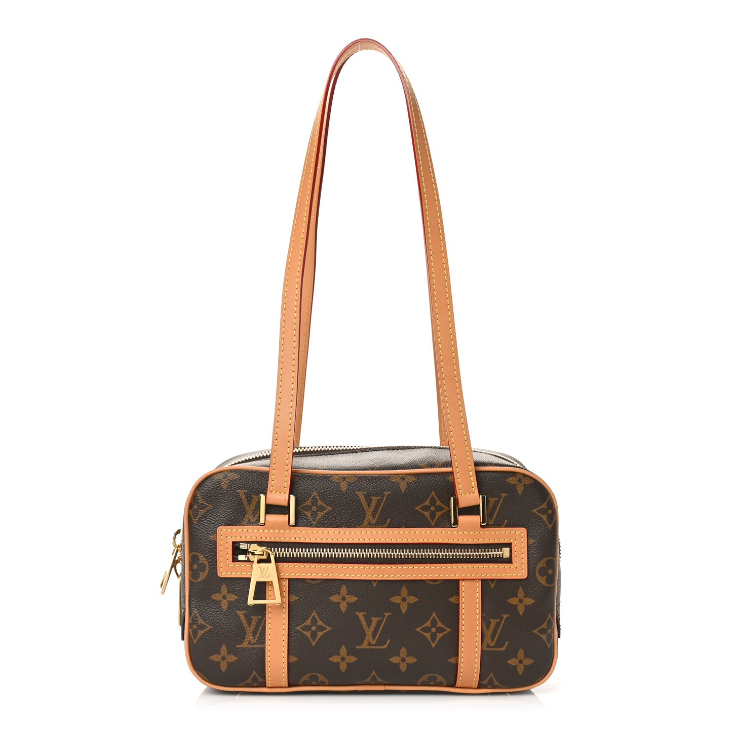 Monogram Cite