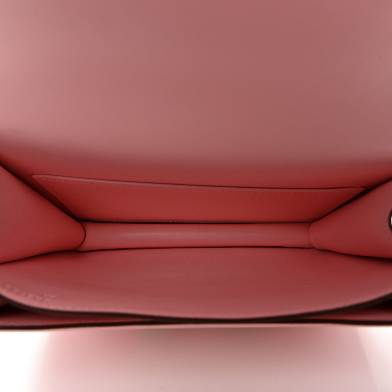 Hermes Swift Constance 18 Rose Sakura 5 of 12
