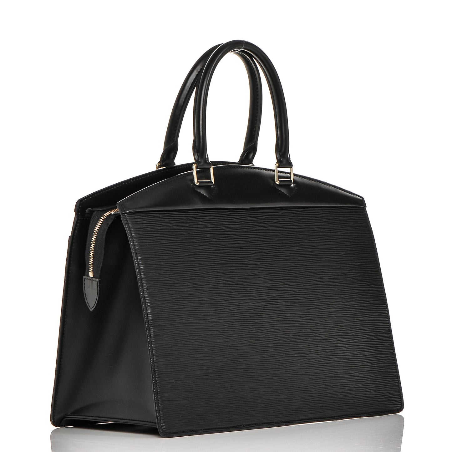 Epi Riviera Black