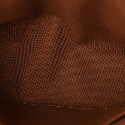 Louis Vuitton Monogram Pochette Accessories NM 5 of 10