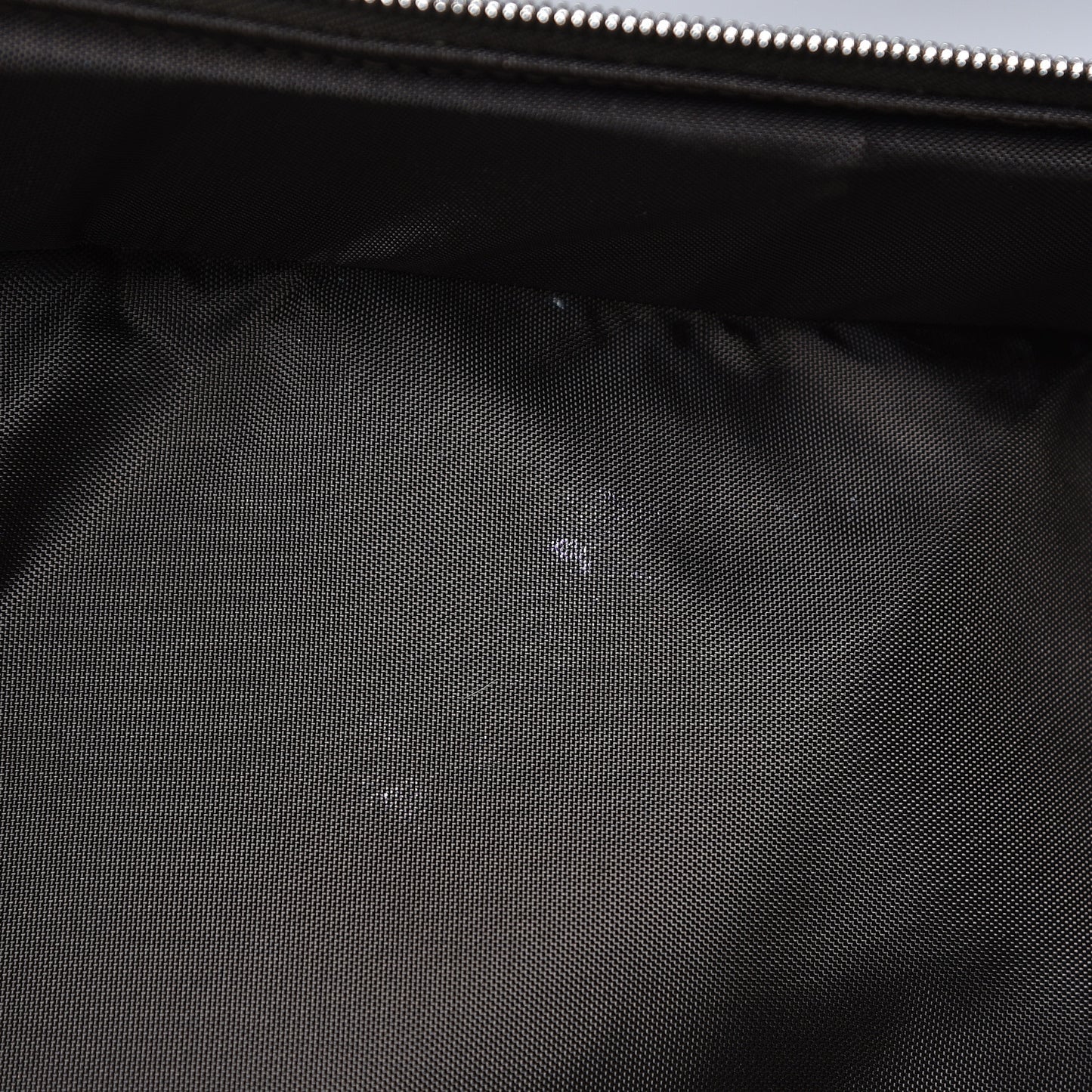 Taiga Pegase 55 Grizzli