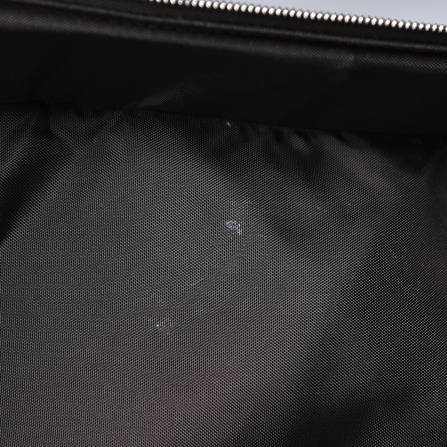 Louis Vuitton Taiga Pegase 55 Grizzli 15 of 21