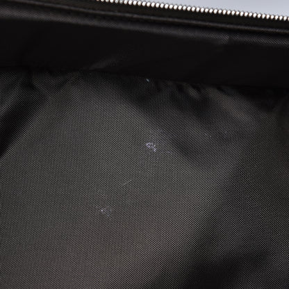 Louis Vuitton Taiga Pegase 55 Grizzli 15 of 21