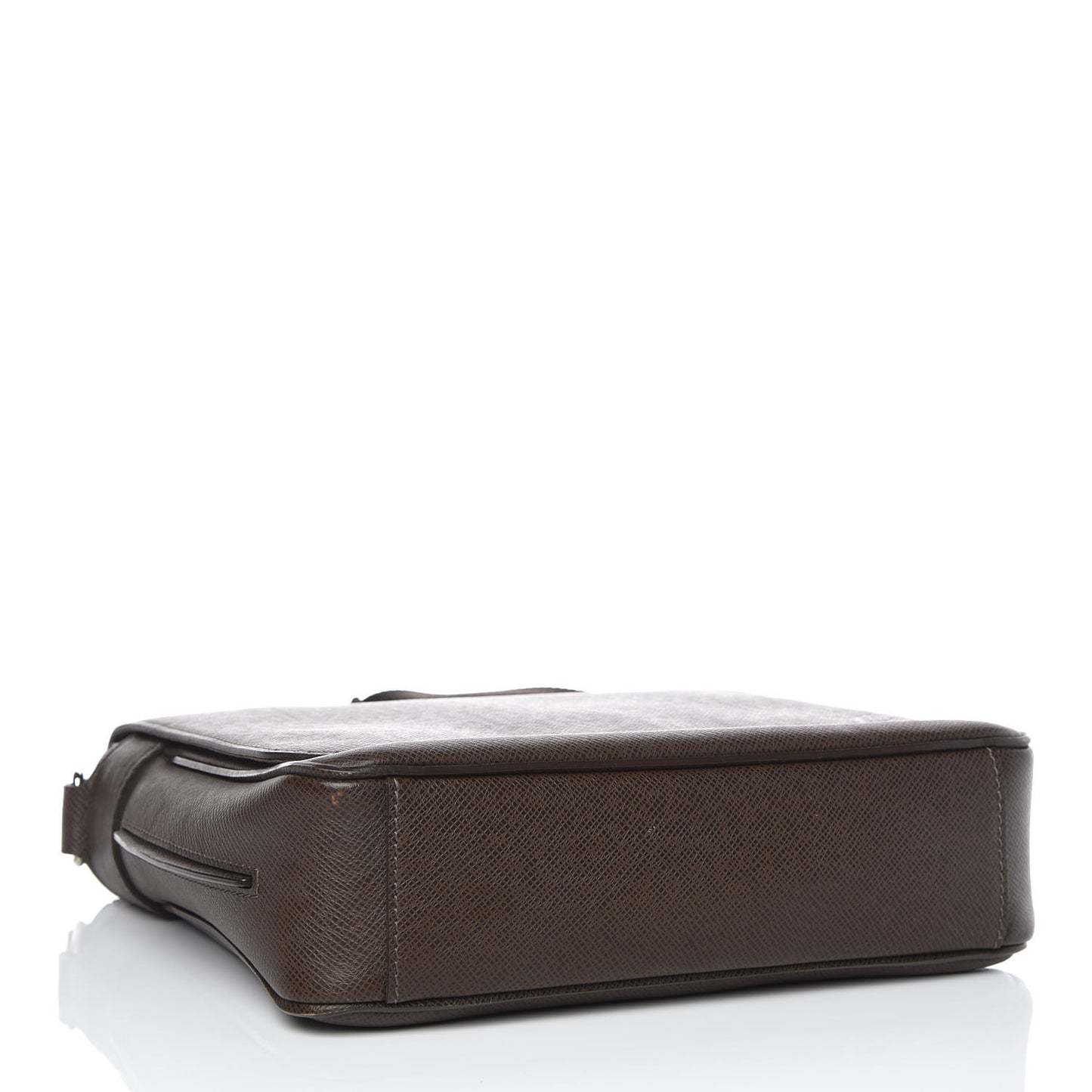 Taiga Roman PM Messenger Grizzli