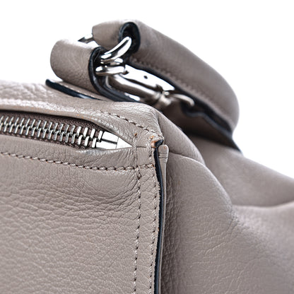 Givenchy Sugar Goatskin Small Pandora Mastic 12 of 17