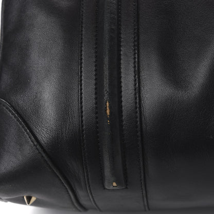 Givenchy Lambskin Medium Lucrezia Black 23 of 24