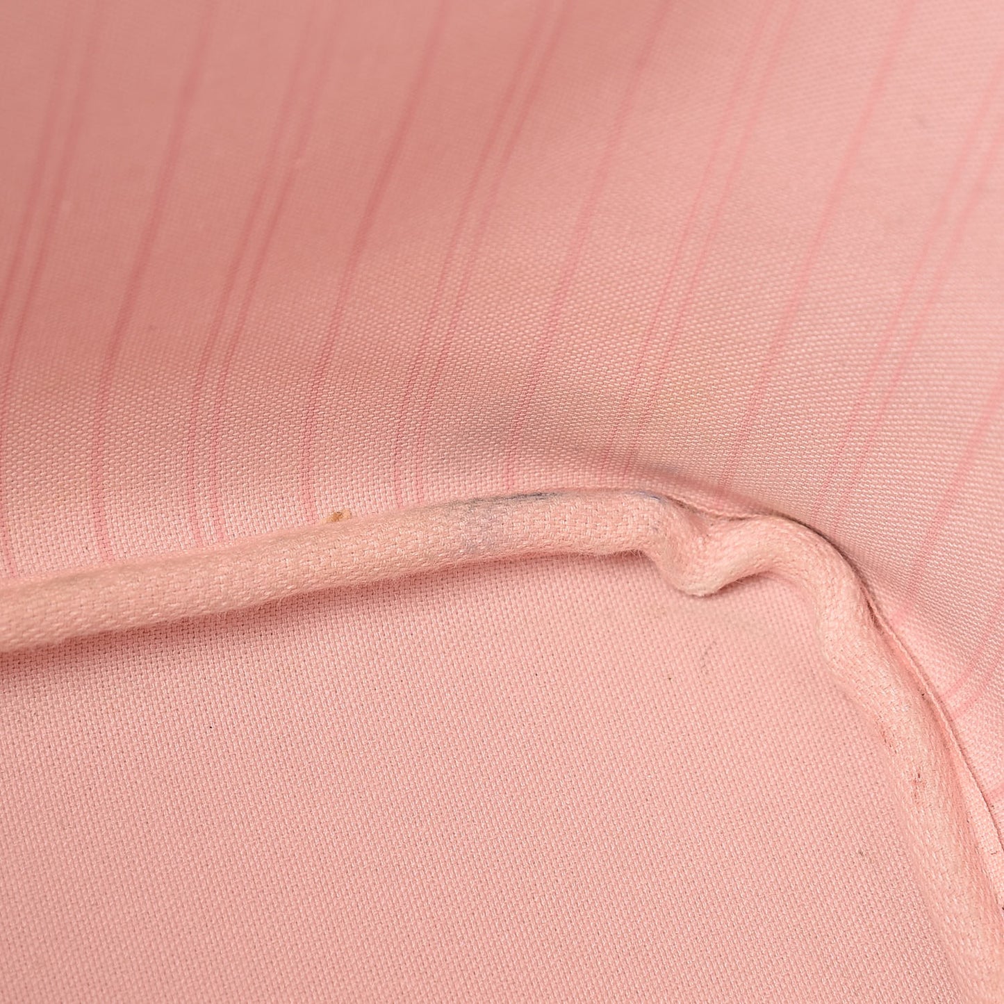 Damier Azur Neverfull MM Rose Ballerine