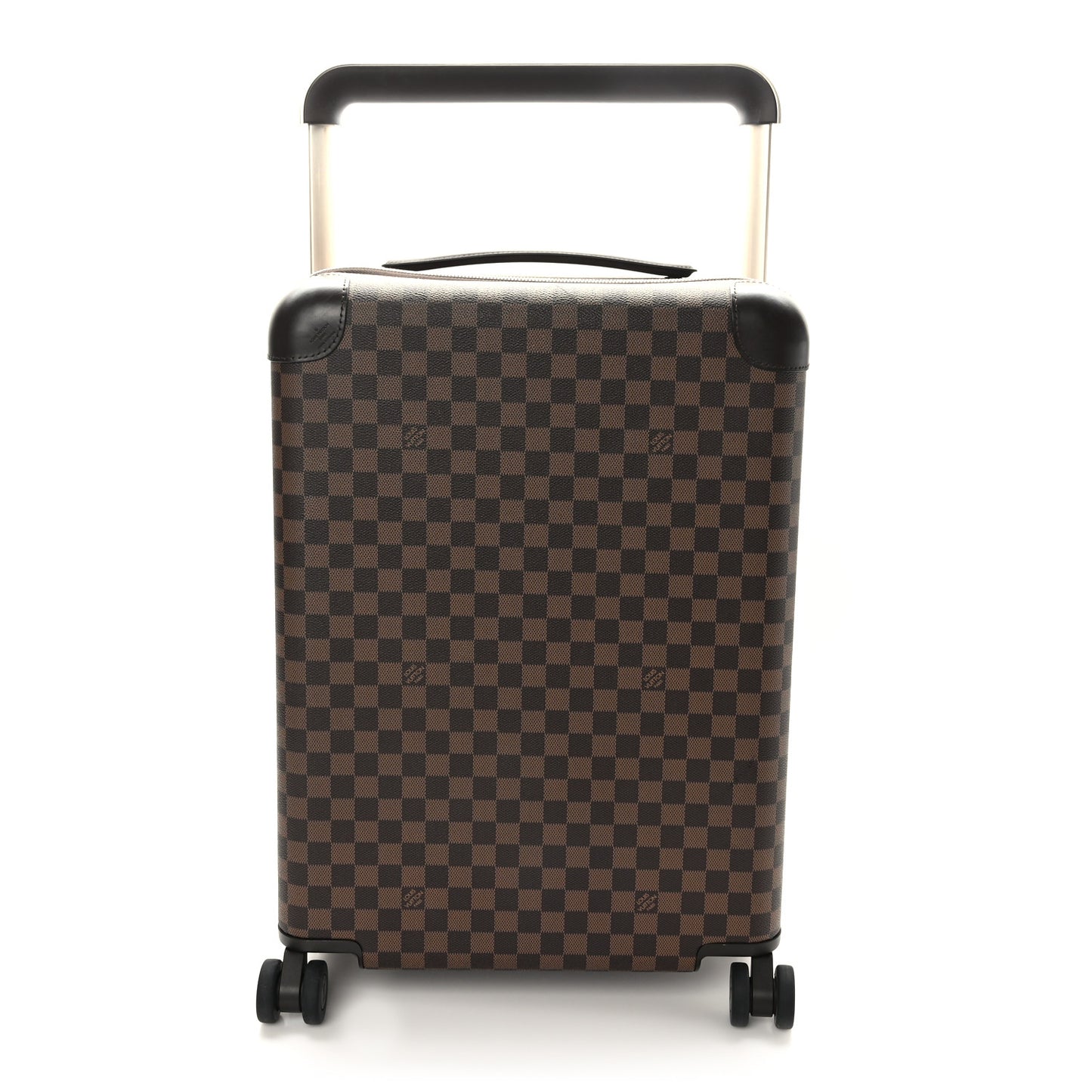 Damier Ebene Horizon 55