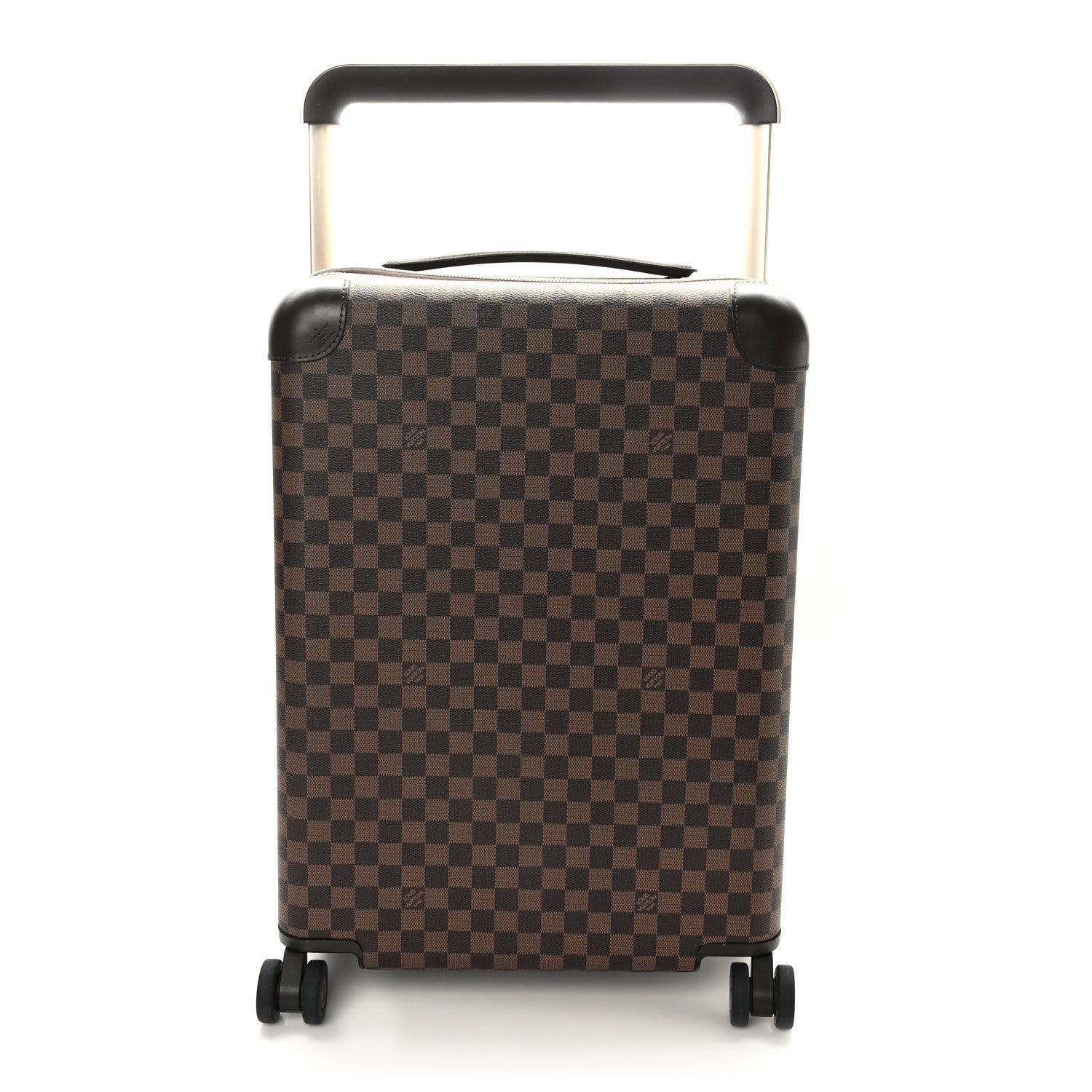 Louis Vuitton Damier Ebene Horizon 55 1 of 9