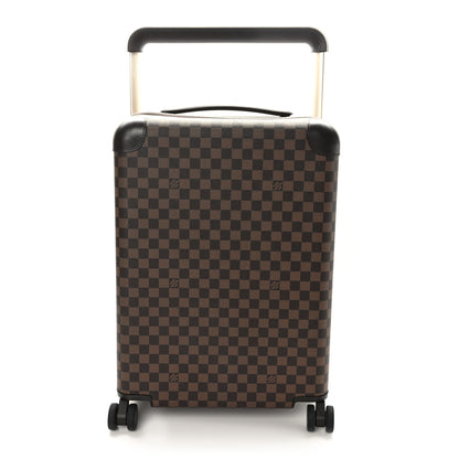 Louis Vuitton Damier Ebene Horizon 55 1 of 9