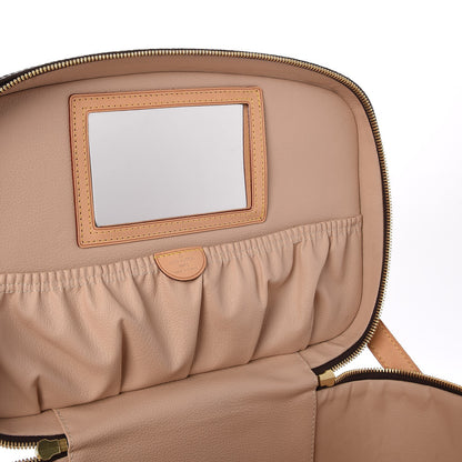 Louis Vuitton Monogram Nice 9 of 9