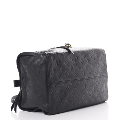 Louis Vuitton Empreinte Inspiree Infini 3 of 18