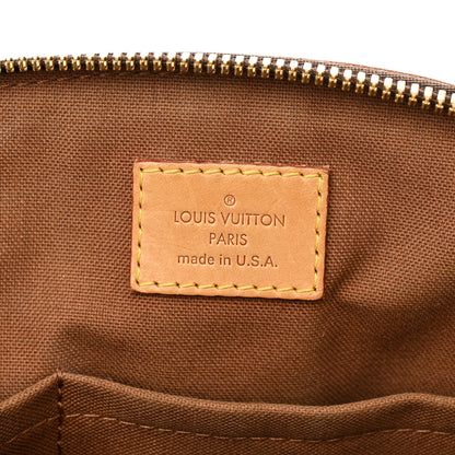 Louis Vuitton Monogram Tivoli PM 6 of 11