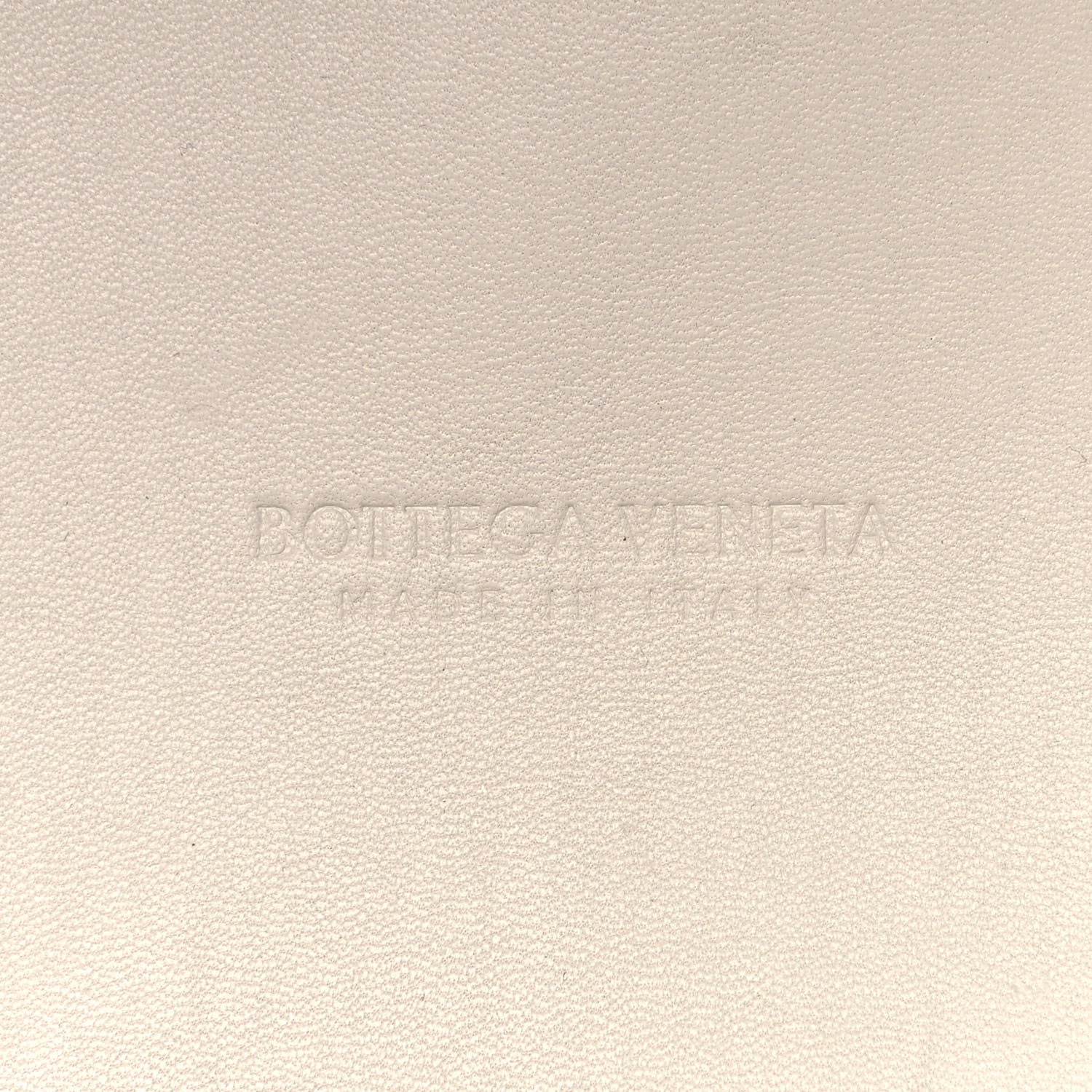 Bottega Veneta Nappa Maxi Intrecciato Large Arco Tote Linoleum 6 of 20