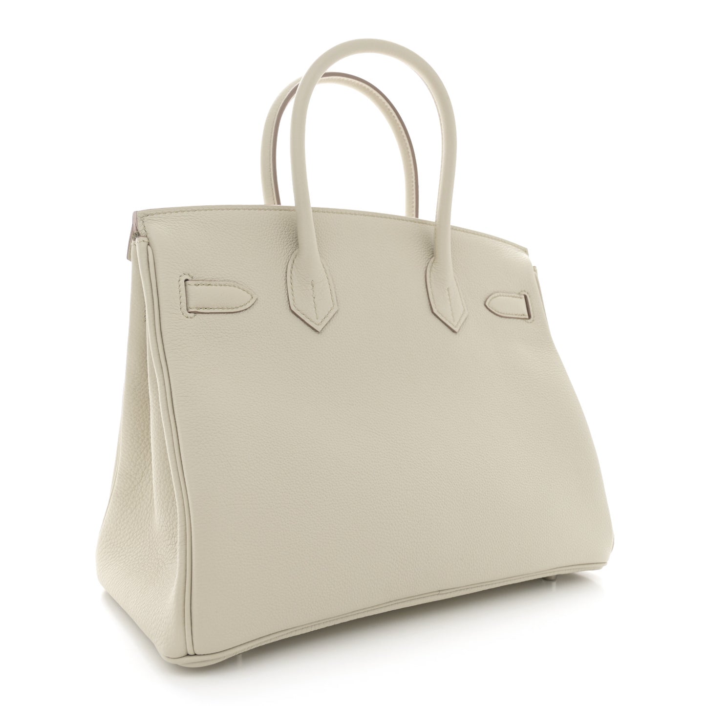 Togo Birkin 30 Beton