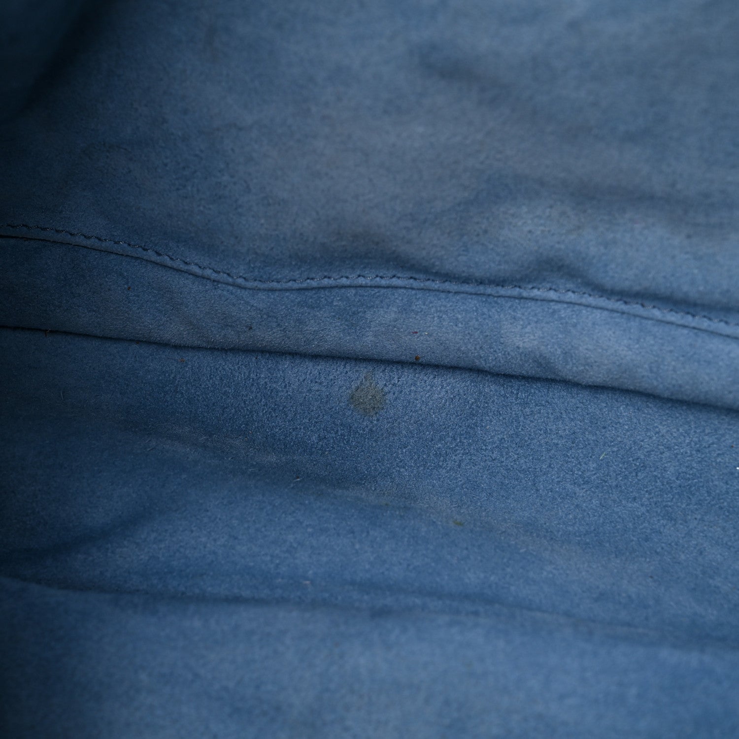 Prada Glace Calf Etiquette Tote Bianco Astra 14 of 15